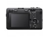 Sony FX3 Full-Frame Cinema Camera Body Only (Promo Cashback Rp. 4.600.000)